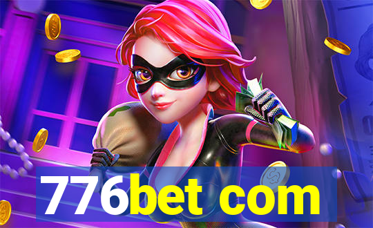 776bet com